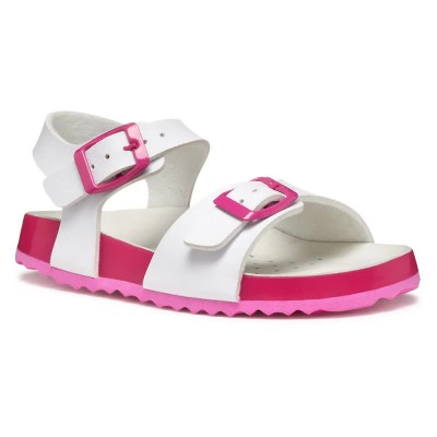 сандали,детски,сандали,и,чехли,geox,adriel,i,sandals,white