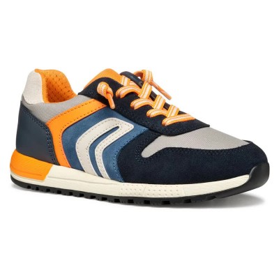 маратонки,детски,маратонки,geox,alben,b,trainers,blue