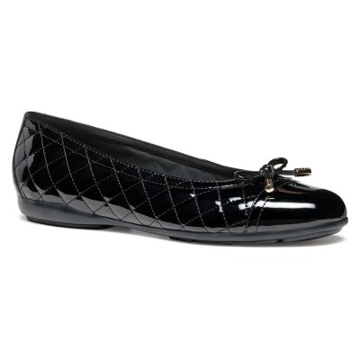 обувки,дамски,обувки,geox,annytah,b,ballet,pumps,black