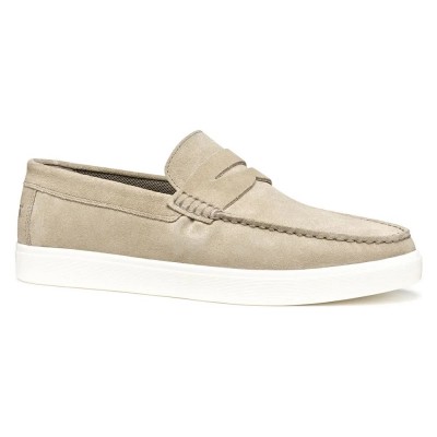 дамски,обувки,geox,avola,a,loafers,beige