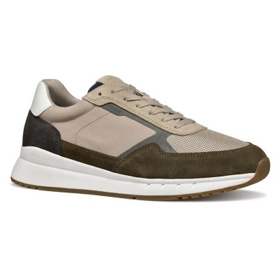 маратонки,мъжки,маратонки,geox,branthon,a,trainers,military,sand,(beige)