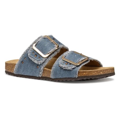 сандали,дамски,сандали,и,чехли,geox,brionia,r,s,sandals,blue