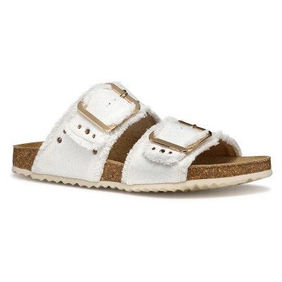 сандали,дамски,сандали,и,чехли,geox,brionia,r,s,sandals,white,(papyrus)