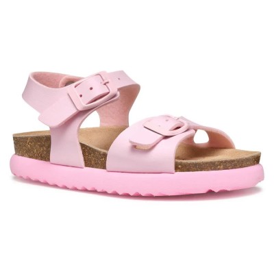 сандали,детски,сандали,и,чехли,geox,bubblebow,sandals,pink
