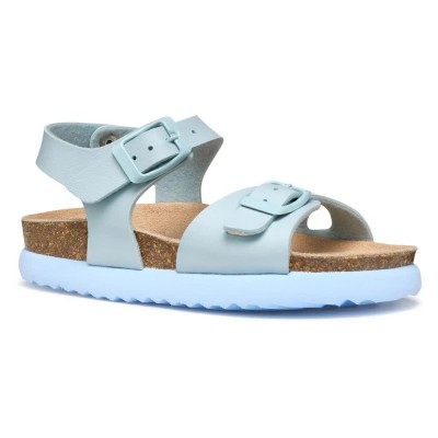 сандали,детски,сандали,и,чехли,geox,bubblebow,sandals,blue,(sky)