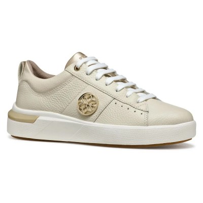 маратонки,дамски,маратонки,geox,dalyla,a,trainers,beige,(papyrus)