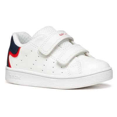 маратонки,детски,маратонки,geox,eclyper,a,trainers,white