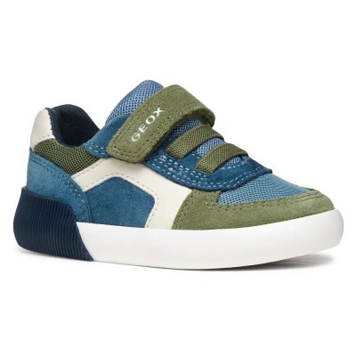 маратонки,детски,маратонки,geox,gisli,b,trainers,blue