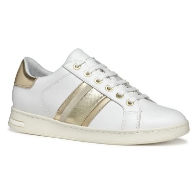маратонки,дамски,маратонки,geox,jaysen,e,trainers,white