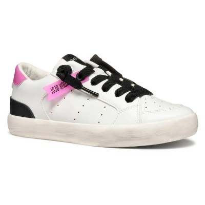 маратонки,детски,маратонки,geox,jisli,a,trainers,white