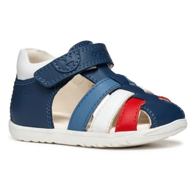 сандали,детски,сандали,и,чехли,geox,macchia,sandals,avio,white,(blue)