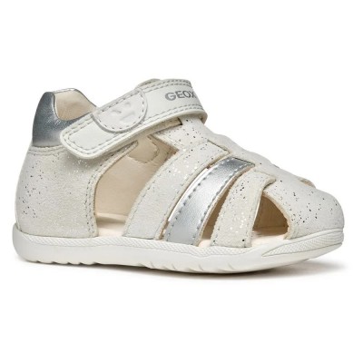 сандали,детски,сандали,и,чехли,geox,macchia,sandals,white