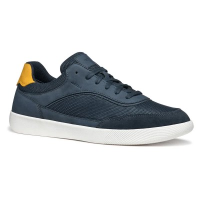 маратонки,мъжки,маратонки,geox,rieti,a,trainers,blue