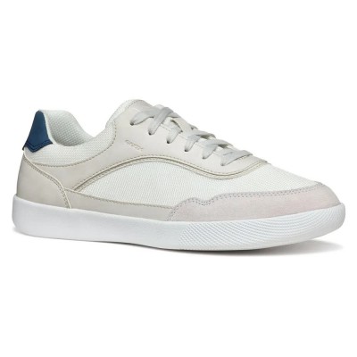 маратонки,мъжки,маратонки,geox,rieti,a,trainers,white,off,white,(white)