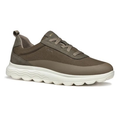 маратонки,мъжки,маратонки,geox,spherica,a,trainers,dove,grey,(grey)