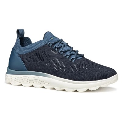 маратонки,мъжки,маратонки,geox,spherica,e,trainers,navy,avio,(blue)