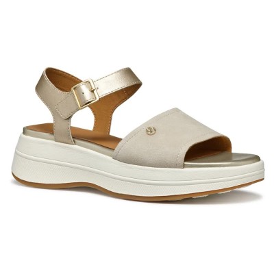 сандали,дамски,сандали,и,чехли,geox,spherica,ecub,3,s,sandals,grey