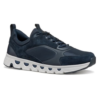 маратонки,мъжки,маратонки,geox,spherica,ecub,4,a,trainers,navy,(blue)