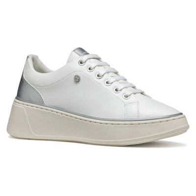 маратонки,дамски,маратонки,geox,sunnetty,a,trainers,grey,(white,silver)