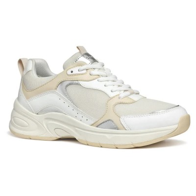 маратонки,дамски,маратонки,geox,zarvia,a,trainers,beige