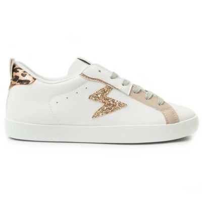 маратонки,дамски,маратонки,montevita,turini,trainers,white,(white)