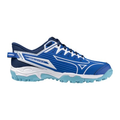 обувки,детски,обувки,mizuno,wave,lynx,shoes,blue,(mugen,blue,white,estate,blue)