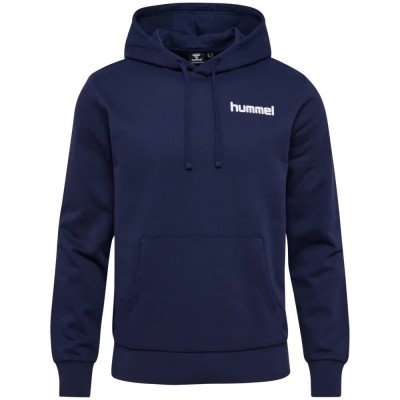 суичър,мъжки,пуловери,hummel,motion,co,hoodie,blue