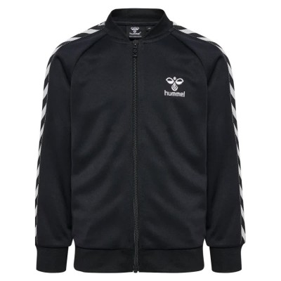 яке,детски,якета,и,палта,hummel,newi,jacket,black
