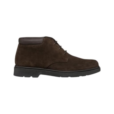 обувки,мъжки,боти,geox,spherica,ec1,b,boots,dark,brown,(brown)