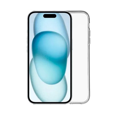 други,аксесоари,jc,iphone,15,pro,max,phone,case,clear,(clear)