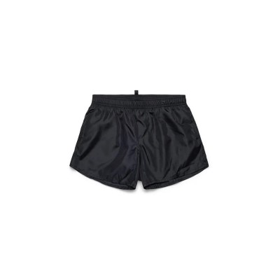 детски,бански,гащета,детски,бански,костюми,dsquared2,kids,dq1708,swimming,boxer,black,(black)