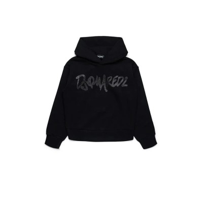 детска,блуза,детски,блузи,dsquared2,kids,dq2713,sweatshirt,black,(black)