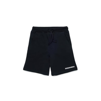 детски,къси,панталони,детски,панталони,dsquared2,kids,dq2738,shorts,black,(black)