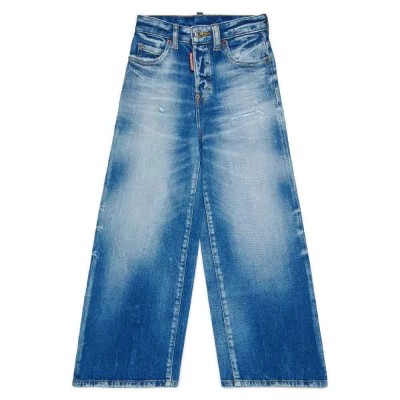 детски,панталони,детски,панталони,dsquared2,kids,dq2829,pants,blue,(blue,denim)