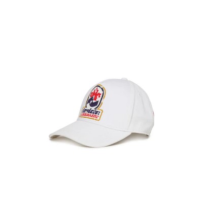 детска,шапка,всички,шапки,dsquared2,kids,dq2926,junior,cap,white,(white)