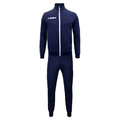 анцуг,дамски,анцузи,legea,alabama,messico,tracksuit,blue