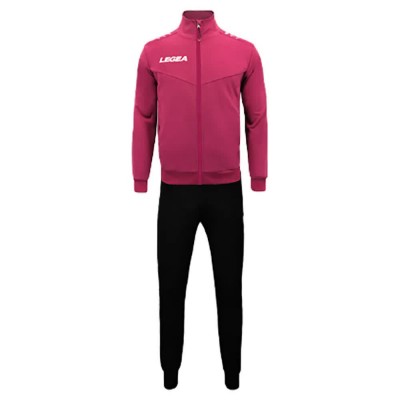 анцуг,дамски,анцузи,legea,alabama,messico,tracksuit,fuchsia,black,(pink)