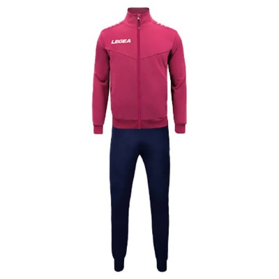 анцуг,дамски,анцузи,legea,alabama,messico,tracksuit,fuchsia,blue,(pink)