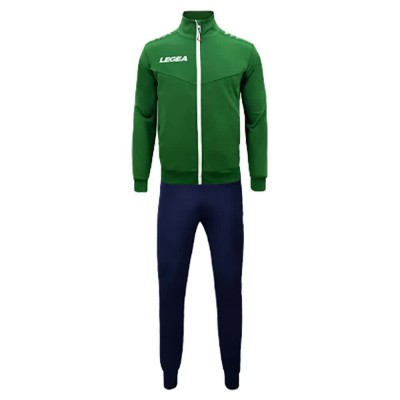 анцуг,дамски,анцузи,legea,alabama,messico,tracksuit,green,blue,(green)