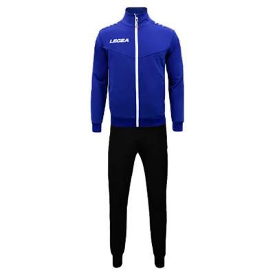 анцуг,дамски,анцузи,legea,alabama,messico,tracksuit,light,blue,black,(blue,black)