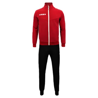 анцуг,дамски,анцузи,legea,alabama,messico,tracksuit,red,black,(red)