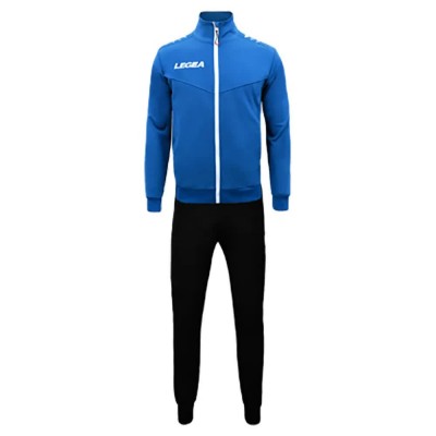 анцуг,дамски,анцузи,legea,alabama,messico,tracksuit,turquoise,black,(blue)