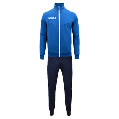 анцуг,дамски,анцузи,legea,alabama,messico,tracksuit,turquoise,blue,(blue)