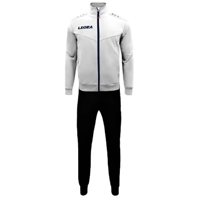 анцуг,дамски,анцузи,legea,alabama,messico,tracksuit,white,black,(white)
