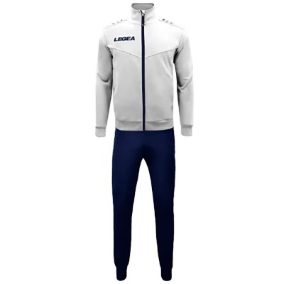 анцуг,дамски,анцузи,legea,alabama,messico,tracksuit,white,blue