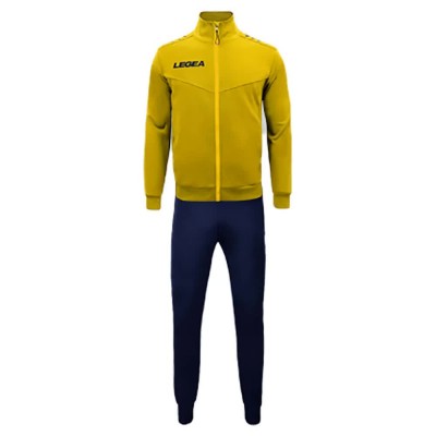 анцуг,дамски,анцузи,legea,alabama,messico,tracksuit,yellow,blue