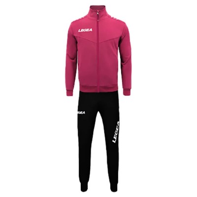 анцуг,дамски,анцузи,legea,alabama,tokyo,tracksuit,pink,(fuchsia,black)