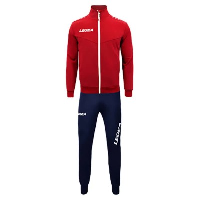 анцуг,дамски,анцузи,legea,alabama,tokyo,tracksuit,red,blue,(red)