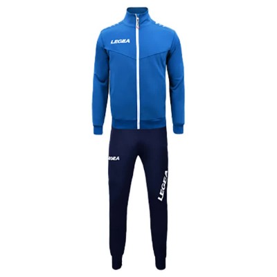 анцуг,дамски,анцузи,legea,alabama,tokyo,tracksuit,turquoise,blue,(blue)