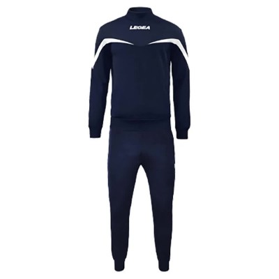 анцуг,дамски,анцузи,legea,calcutta,messico,tracksuit,blue,white,blue,(blue)